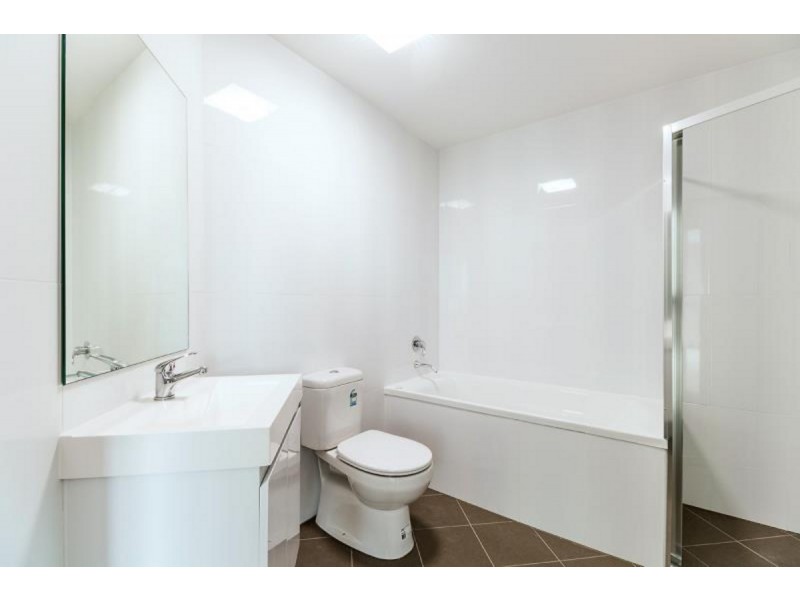 36/130 Main Street, Blacktown NSW 2148